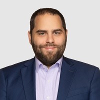 Jonathan Martel-Gagnon