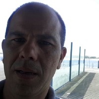 Rui V.