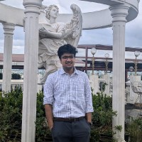 Akarshit Magotra