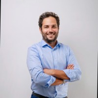 Aurélien POTIER