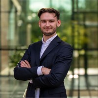Leon Elsbroek