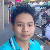 Danaphon Haocharoen