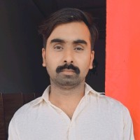 Muhammad Shahid