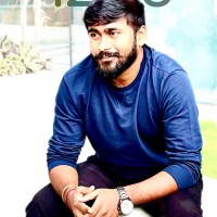 vasa vignesh kumar