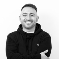 Matías Ibaceta Aldunate