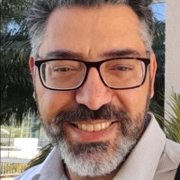 Marcio Girardi Urfali