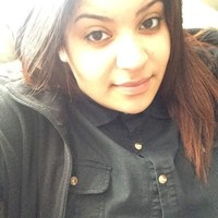 Jahyda Still