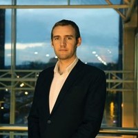 Kevin Kelleher