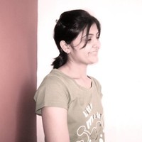 Preeti Chaudhary
