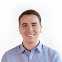 Nicholas Paneras