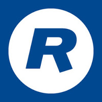 Roberto Baldi