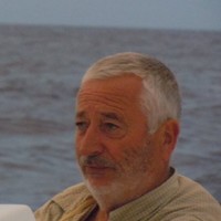 Jean-Bernard Sourdais