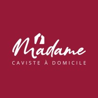 Laure-Anne Basile