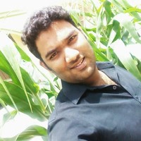 Anurag Sai