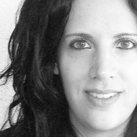 Antonia Incollingo