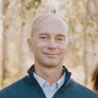 Chris Grojean