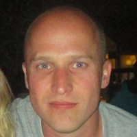 Stephan Linthorst