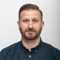 Arkadiusz Dąbkowski