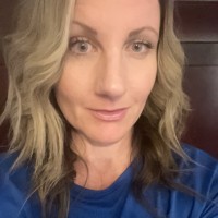 Danielle McDaniel