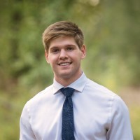 Jason Pelzel