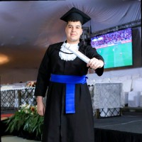 Caio Miguel