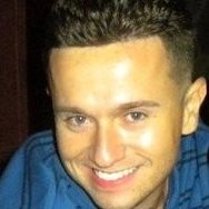 Frank Faiella