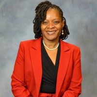 Dakisha (Dk) Wesley, Mpa, Icma-Cm