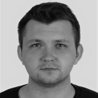 Jakub Jabłoński