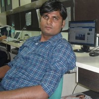 Pawan Maurya