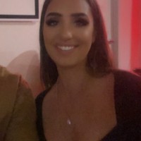 Shanyn La Roche
