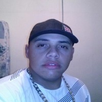 Thiago Oliveira