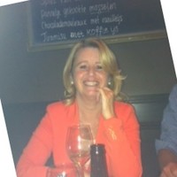 Michele Camm