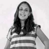 Lucia Capilla