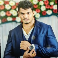 Bala D