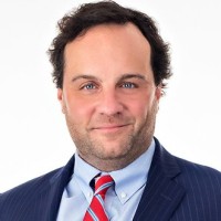 Ryan A. O'Donnell