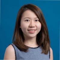 Laura Liao