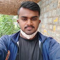 Prashanth Dr