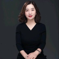 杨林军