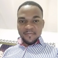 Olajide Daniel