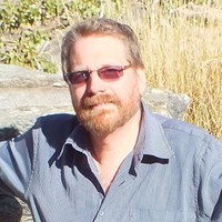 Tim Priebe