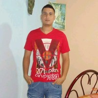 Mario Sanclemente Agudelo