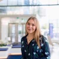 Henni Kittelä