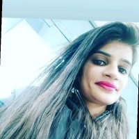 Ranjana Sharma