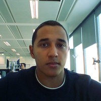 Mirko Bassani