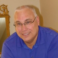 Greg Stattine