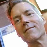 Steven W. Page, Ph.D.