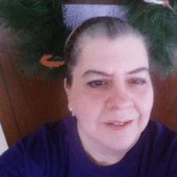 Brenda Howell
