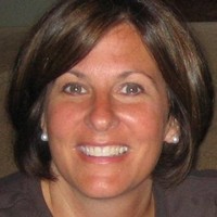 Stephanie Martin