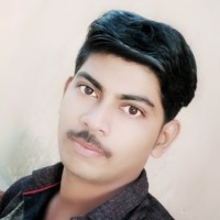 Akshay Mane