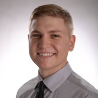 Mitchell T.